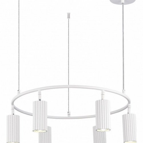 Подвесная люстра ST Luce KENDO SL1213.503.06