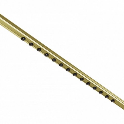 Трековый светильник Maytoni Points C101CL-L500-12W3-6K-BS Трековый светильник Maytoni Points C101CL-L500-12W3-6K-BS