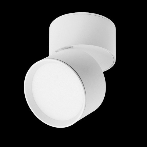 Точечный светильник Lightstar Acuto 215836 Точечный светильник Lightstar Acuto 215836