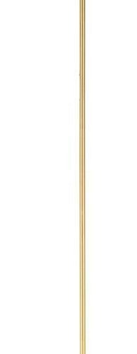 Торшер Eglo Castelpoto 1 901975