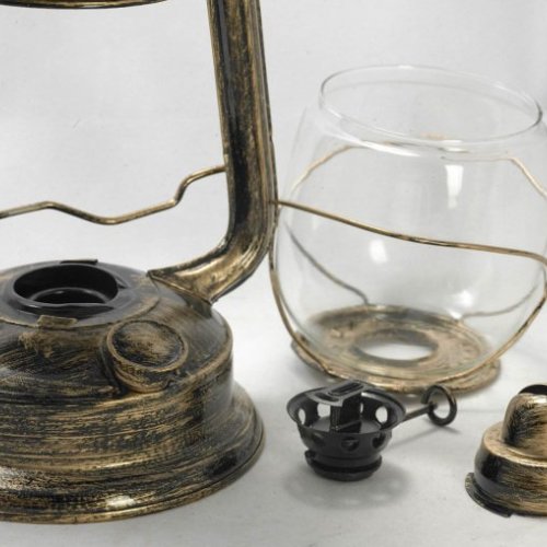 Подвесной светильник Lussole Loft Anchorage LSP-9518 Подвесной светильник Lussole Loft Anchorage LSP-9518