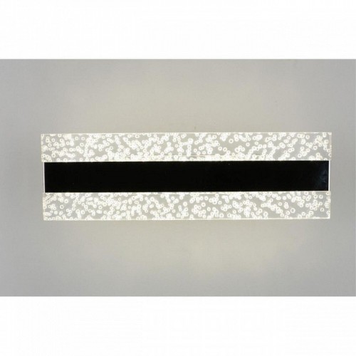 Настенный светильник Omnilux Gioietta OML-10301-10