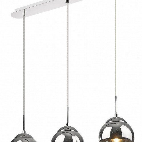 Подвесной светильник Velante 240-106-03