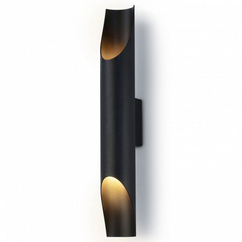 Настенный светильник Ambrella light Techno Spot Techno TN5152 Настенный светильник Ambrella light Techno Spot Techno TN5152