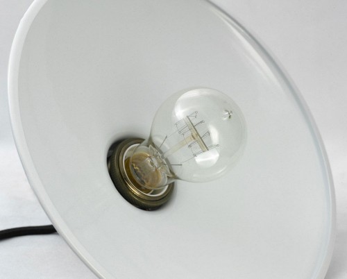 Подвесной светильник Lussole Brande LSP-9605