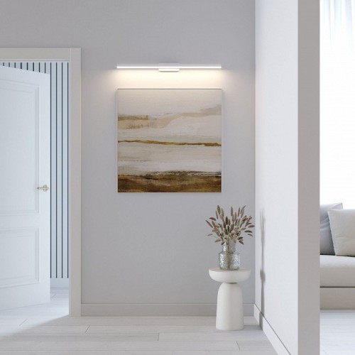 Светильник настенный светодиодный Elektrostandard Rino a071224 Светильник настенный светодиодный Elektrostandard Rino a071224