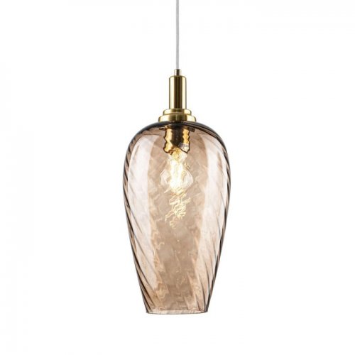 Подвесной светильник MODEMODERN MD.1174.1 CF