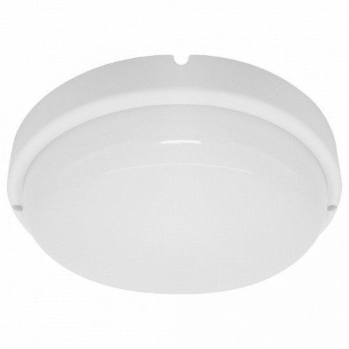 Потолочный светодиодный светильник Feron AL3005 29606