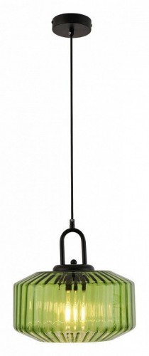 Подвесной светильник Lussole Laredo LSP-8847