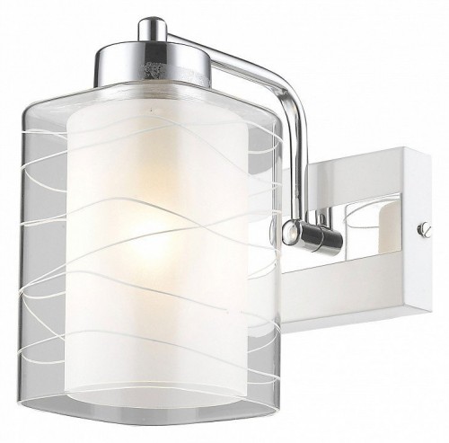 Бра Velante 278-101-01 Бра Velante 278-101-01