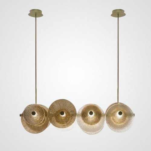 Подвесной светильник ImperiumLoft VARSEL01