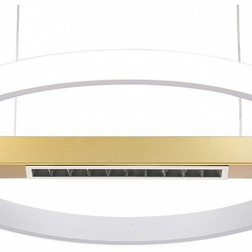 Подвесной светильник Comfort FL51488