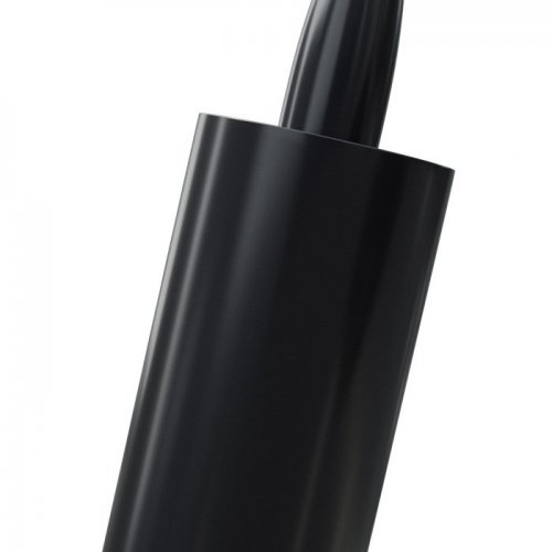 Спот Omega 200247