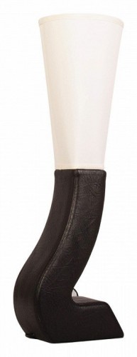 Интерьерная настольная лампа Abrasax Charlotte MT68113BP