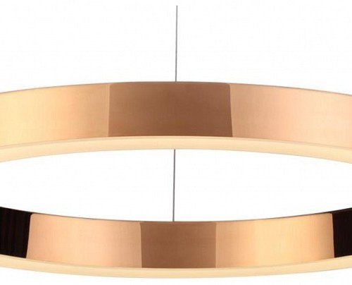 Подвесной светильник Odeon Light Brizzi 3885/35LAY