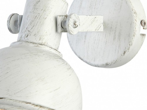 Настенно-потолочный светильник Arte Lamp Martin A5213AP-2WG