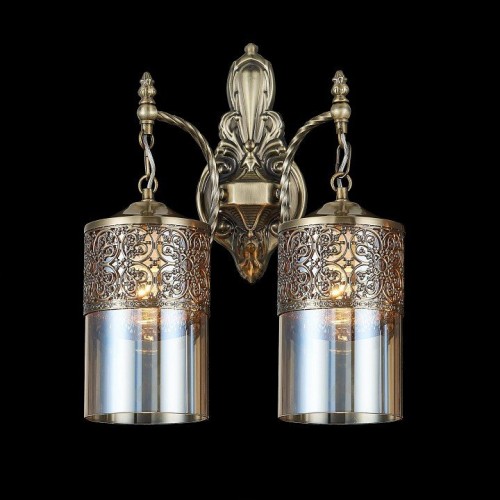 Бра Citilux Эмир CL467323 Бра Citilux Эмир CL467323