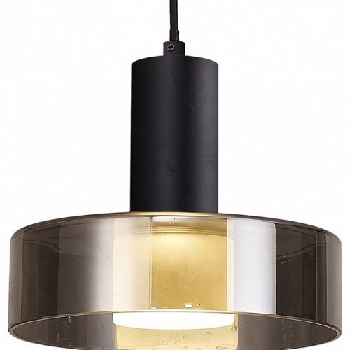 Подвесной светильник Mantra Gin 8429