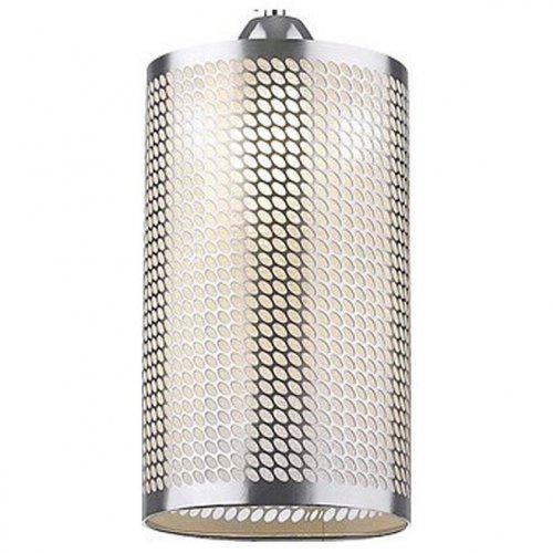 Подвесной светильник Velante 227-106-01 Подвесной светильник Velante 227-106-01