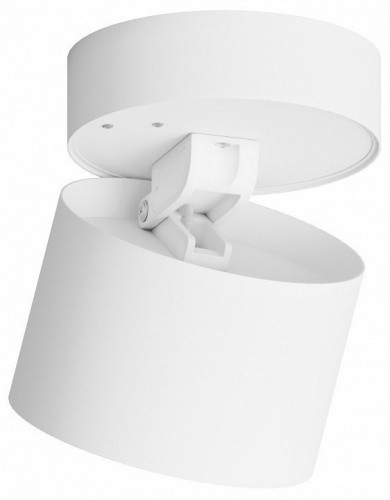 Накладной светильник Hesby Lighting Mysen HSBL_0179