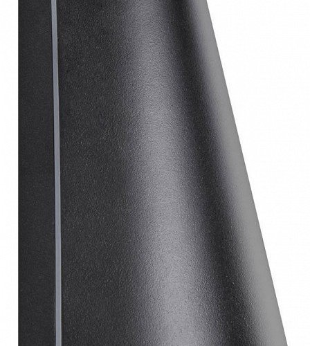 Архитектурная подсветка Loft IT Eterno 100004/2 Архитектурная подсветка Loft IT Eterno 100004/2