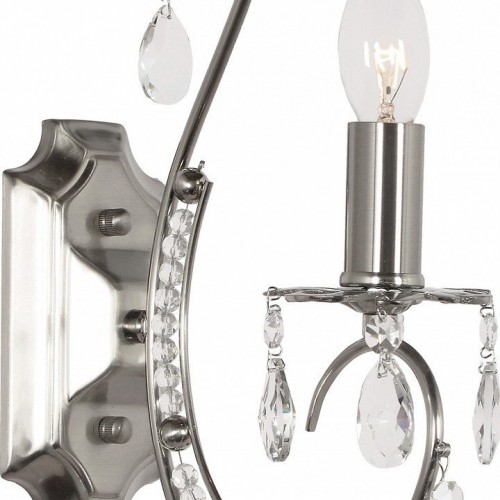 Бра Arti Lampadari Romano E 2.1.1.600 NM