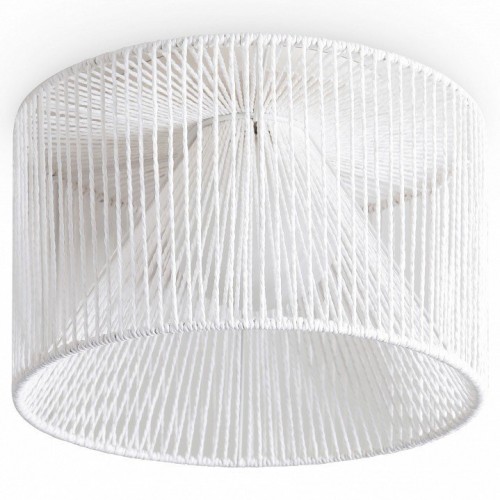 Накладной светильник Freya Cottage FR5405CL-01W1