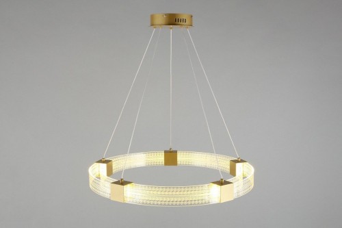 Подвесной светильник Aployt Misia APL.030.03.50 Подвесной светильник Aployt Misia APL.030.03.50