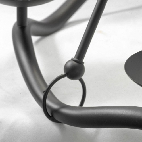 Подвесная люстра Lussole Lgo LSP-0212 Подвесная люстра Lussole Lgo LSP-0212