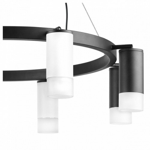 Подвесной светильник Lightstar Rullo LR0183643741