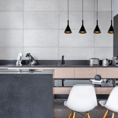 Подвесной светильник Lucide Gipsy 35410/04/30 Подвесной светильник Lucide Gipsy 35410/04/30