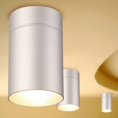 Потолочный светильник Mantra Aruba 5629 Потолочный светильник Mantra Aruba 5629