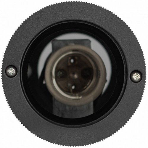 Наземный светильник ЭРА GBF-102-BL-0600