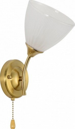 Бра Debra 9189-401