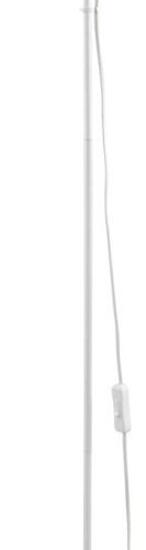 Торшер Lussole Union LSP-0675