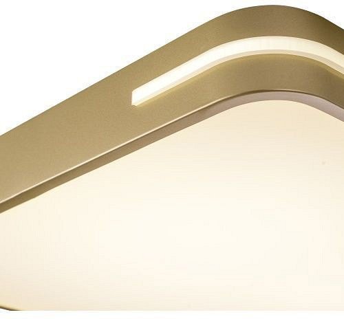 Потолочный светильник Zortes Gabby ZRS.1215.03