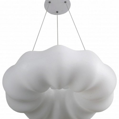 Подвесной светильник Soft ZRS.1119.02