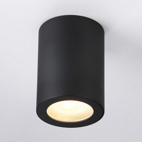 Накладной светильник Ambrella light Techno Spot Techno TN22799