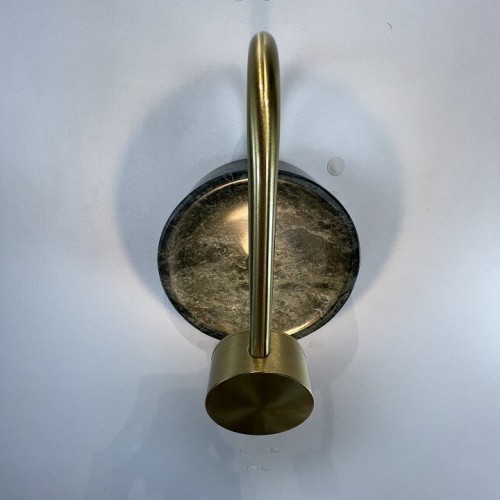 Бра ImperiumLoft GOTTBY01