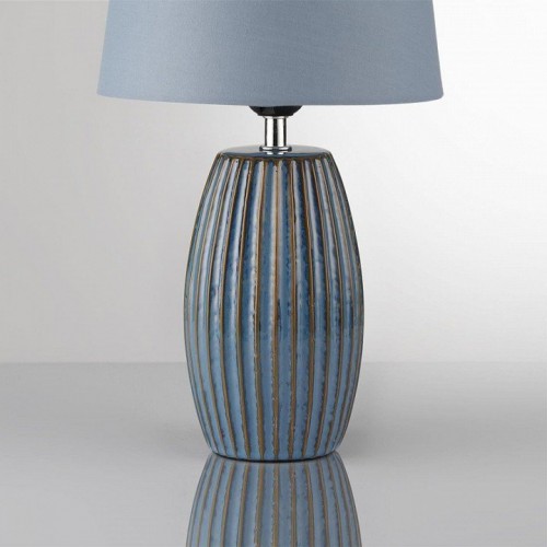 Интерьерная настольная лампа Lumion Lapuna 8123/1Т