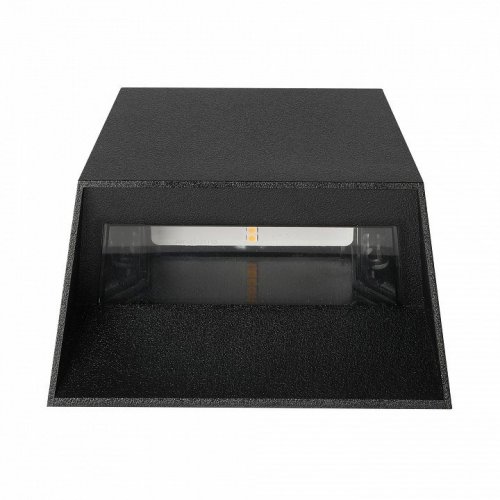 Накладной светильник Uniel  UL-00013623