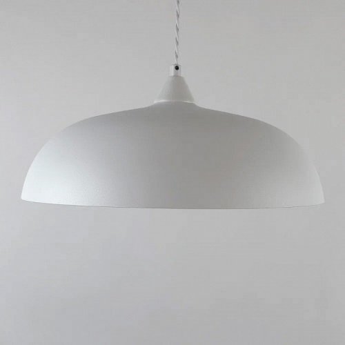 Подвесной светильник Lighthall Rayzar LH032081 Подвесной светильник Lighthall Rayzar LH032081