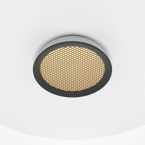 Подвесной светильник Maytoni El MOD041PL-L15W3K1