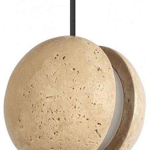 Подвесной светильник Loft IT Yo-yo 10481 Cream