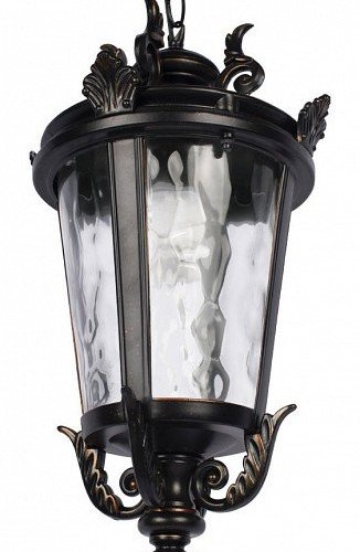 Подвесной светильник Loft it Verona 100003P