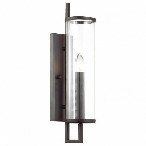 Бра Odeon Light Rena 4654/1W Бра Odeon Light Rena 4654/1W