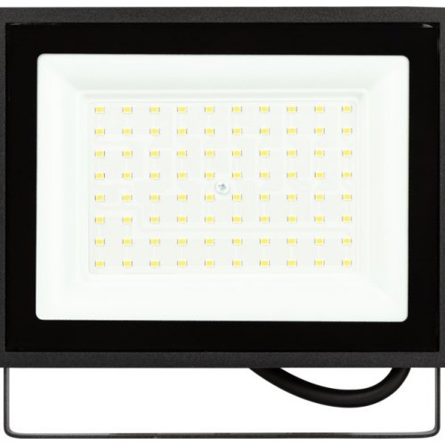 Прожектор уличный LPR-02 LPR-023-0-65K-070