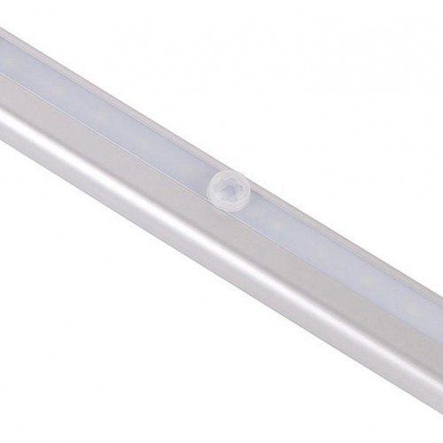 Накладной светильник Uniel ULM-F4 UL-00008289