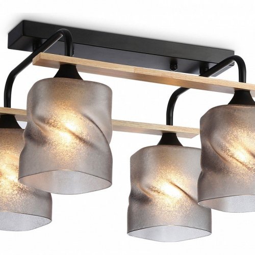 Светильник потолочный Ambrella light TRADITIONAL TR3033249