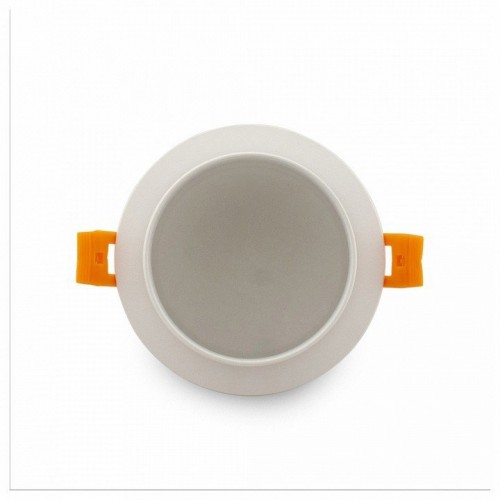 Встраиваемый светильник AM-Group АМ472 AM472 WH